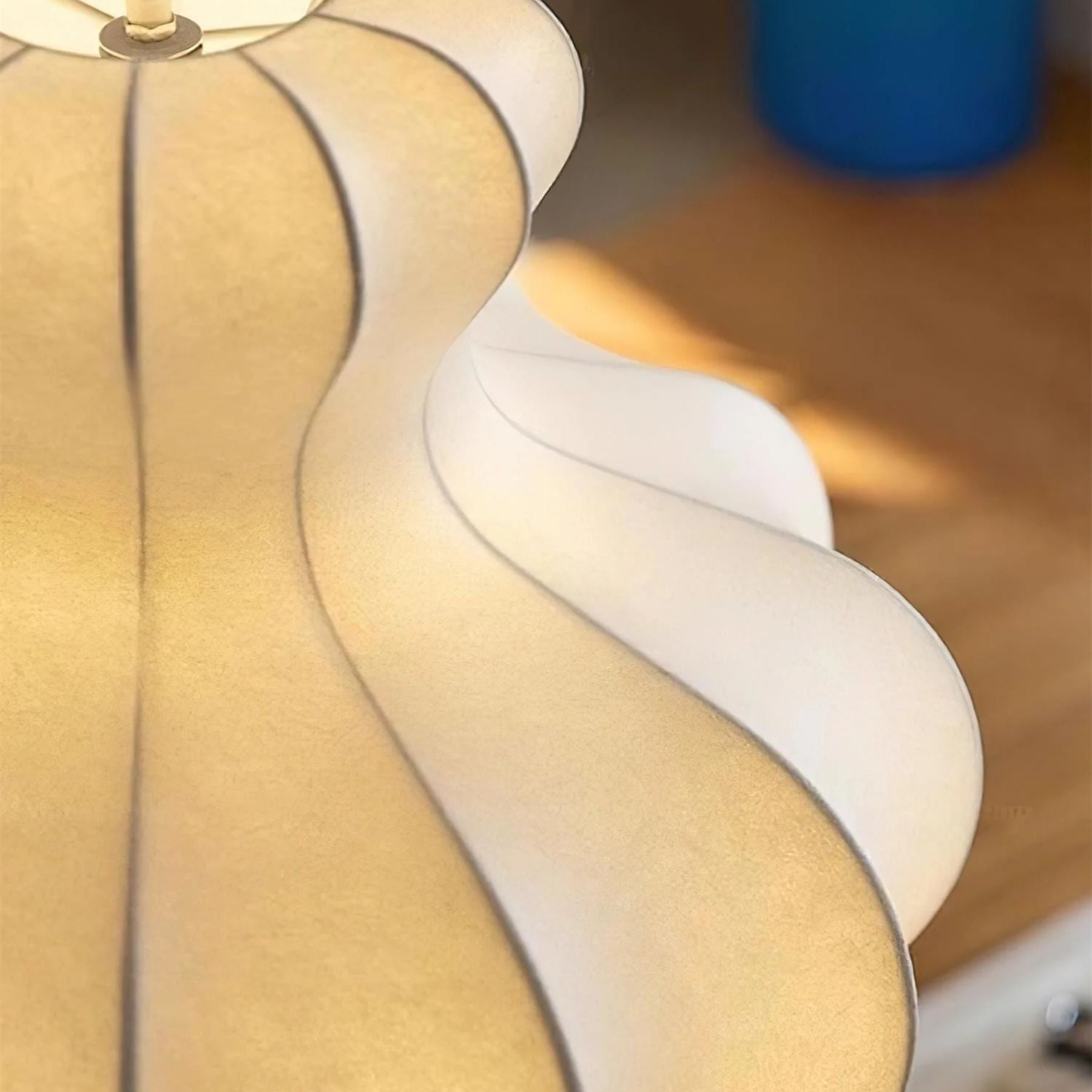 Pelmus Pendant Light