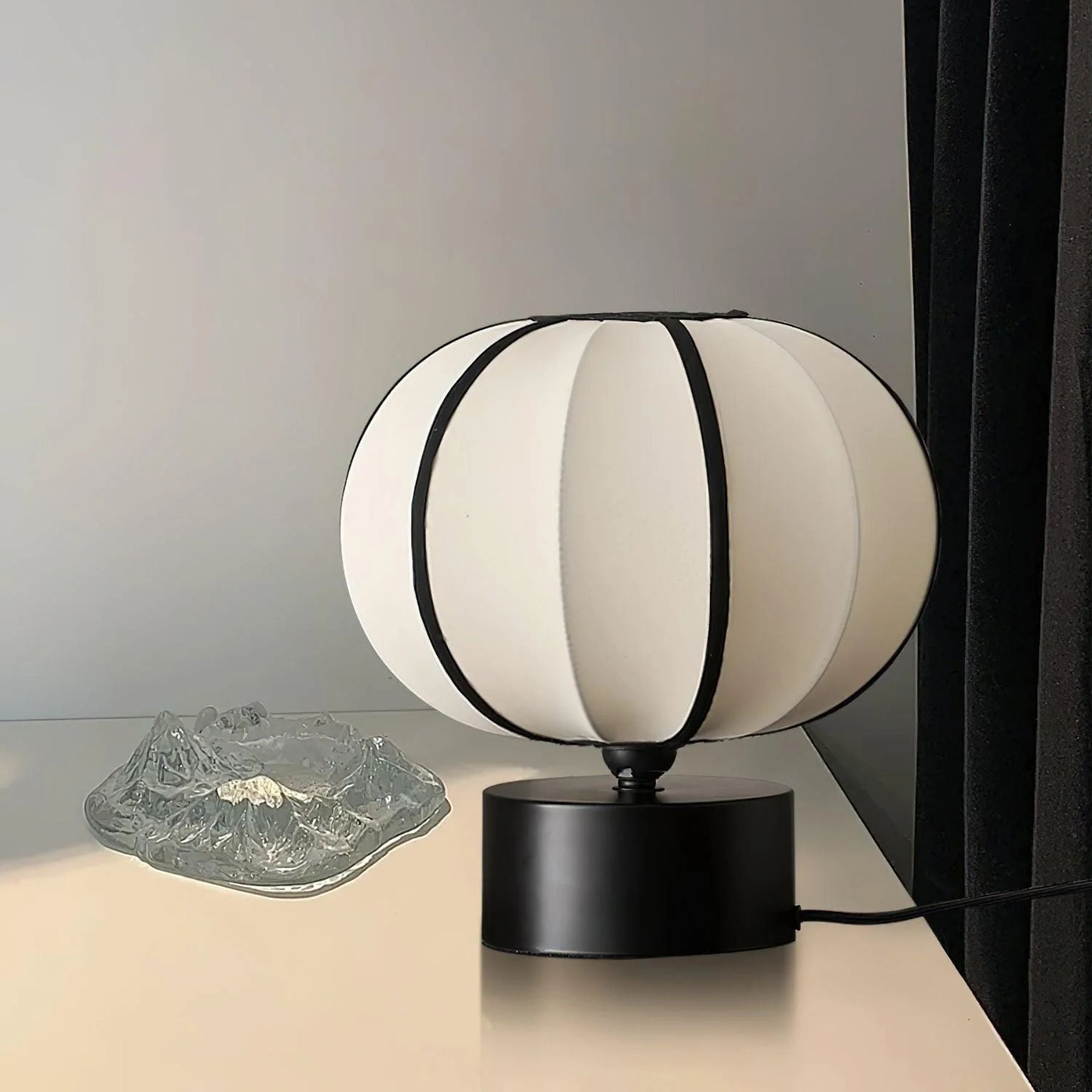 Lenvos Table Lamp
