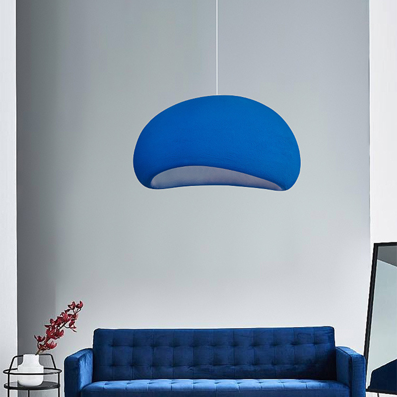 Tombon Pendant Light