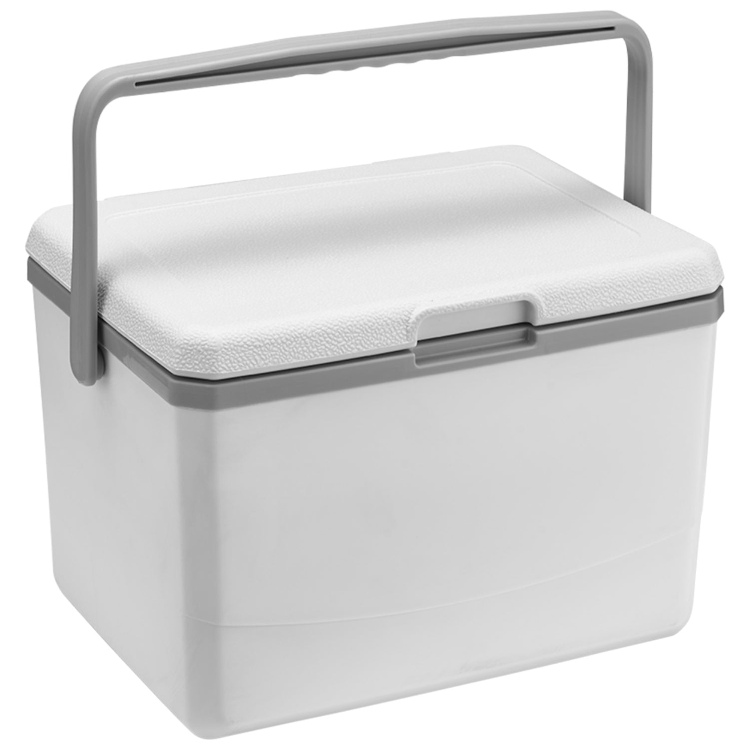Nellin Portable Coolbox