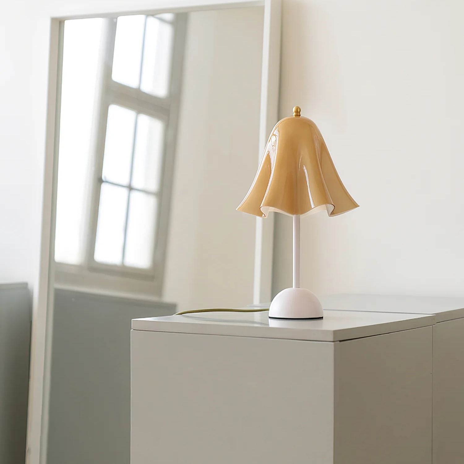 Gellacea Table Lamp