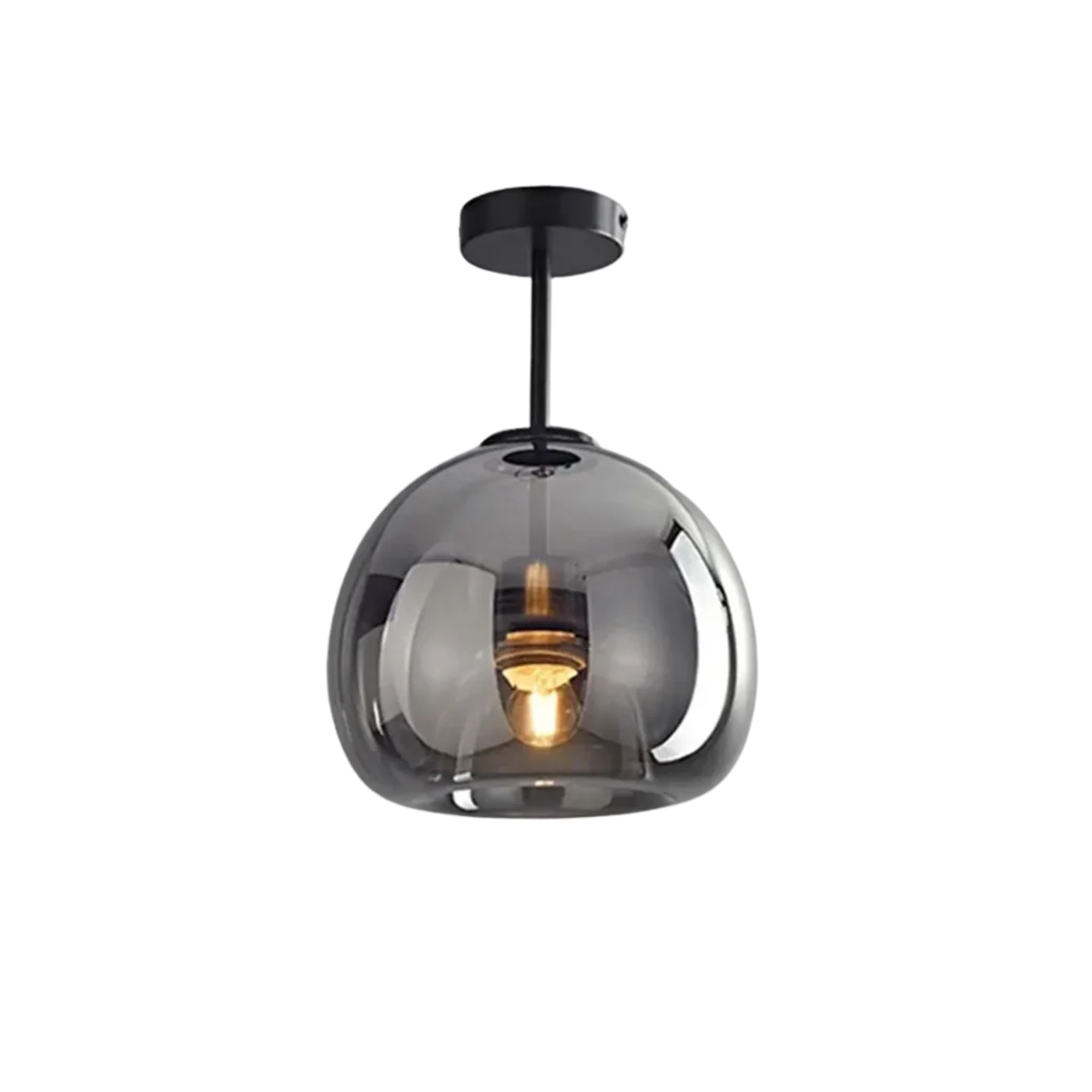 Trivum Ceiling Light
