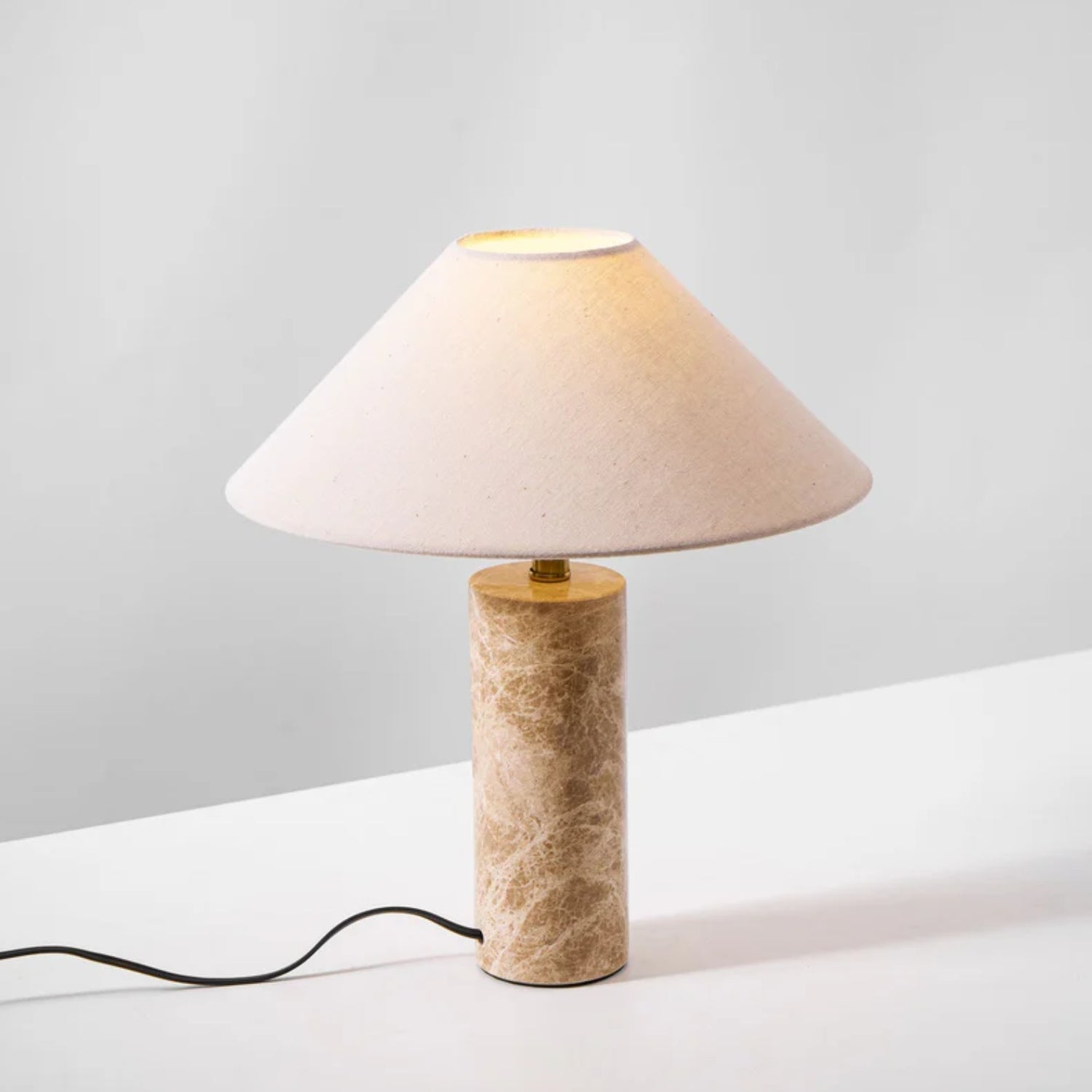 Elome Table Lamp