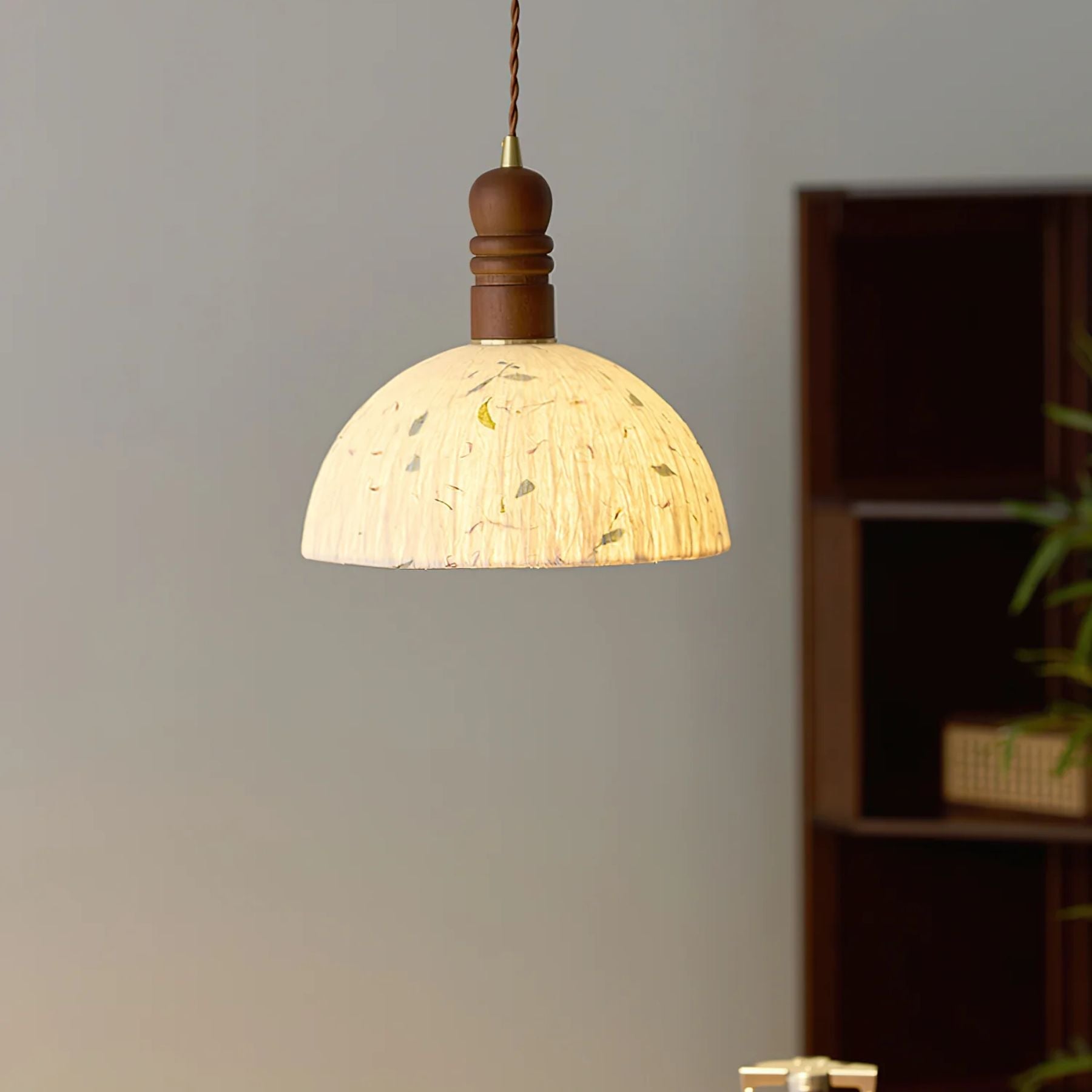 Molifa Pendant Light