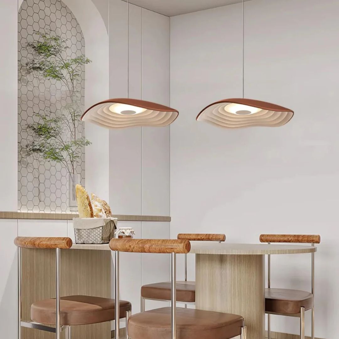 Londuro Pendant Light