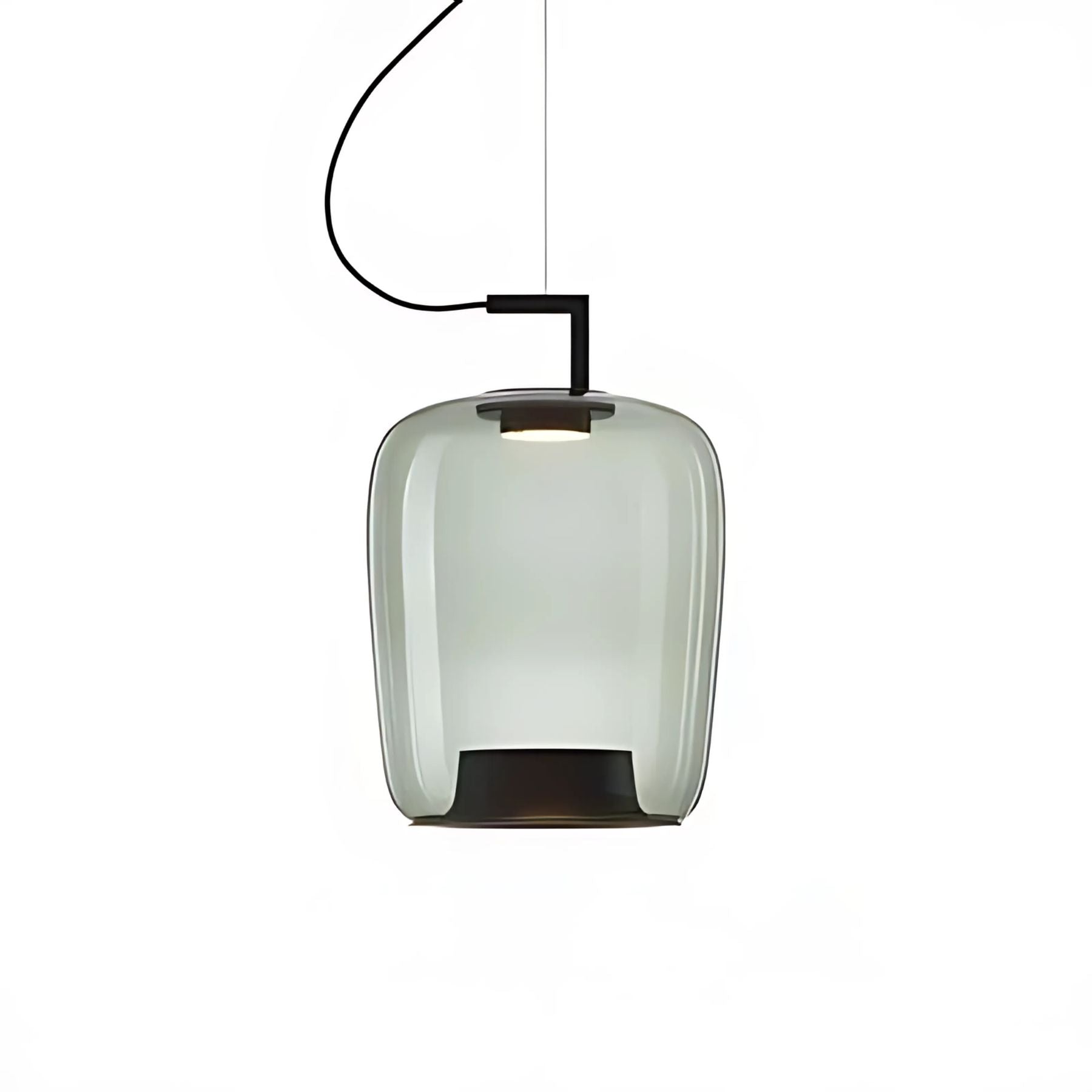 Malmeso Pendant Light