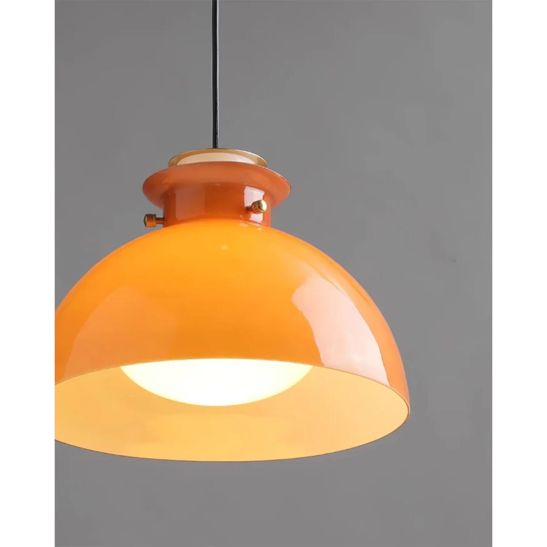 Gelabe Pendant Light