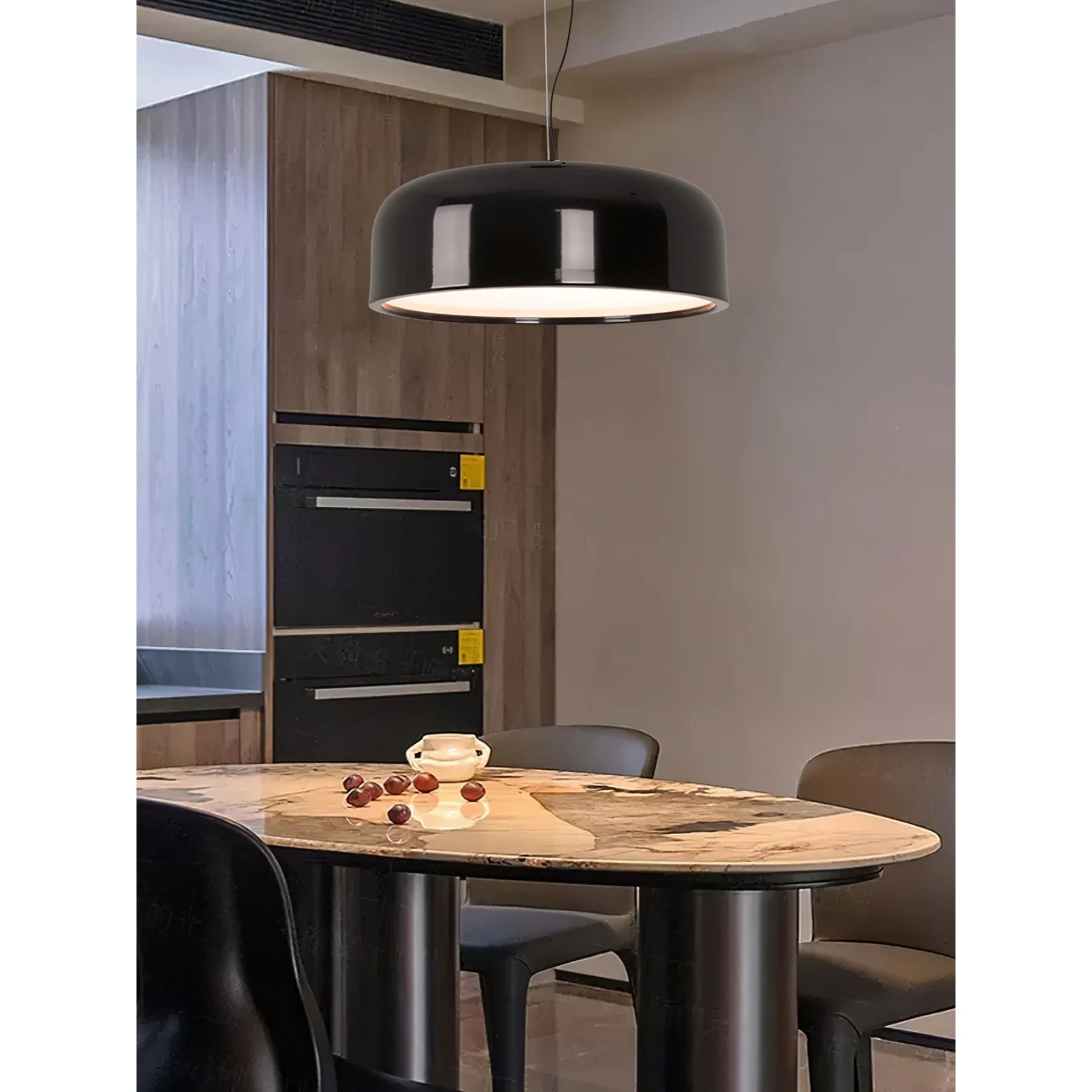 Belaveo Pendant Light