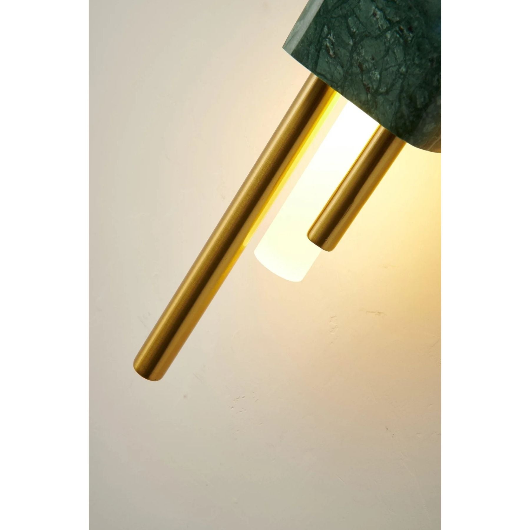 Tenano Marble Wall Light