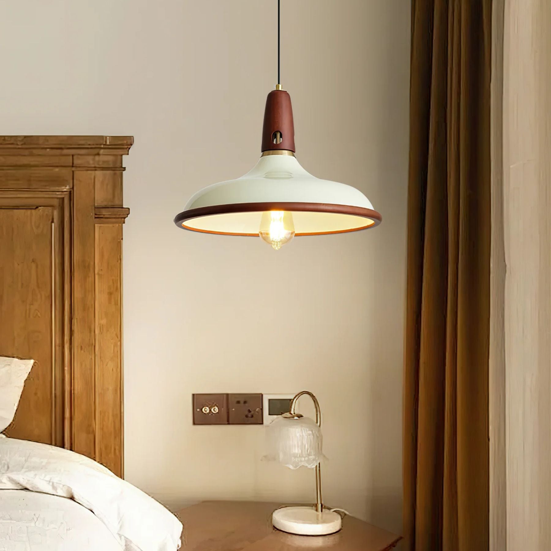 Marice Pendant Light