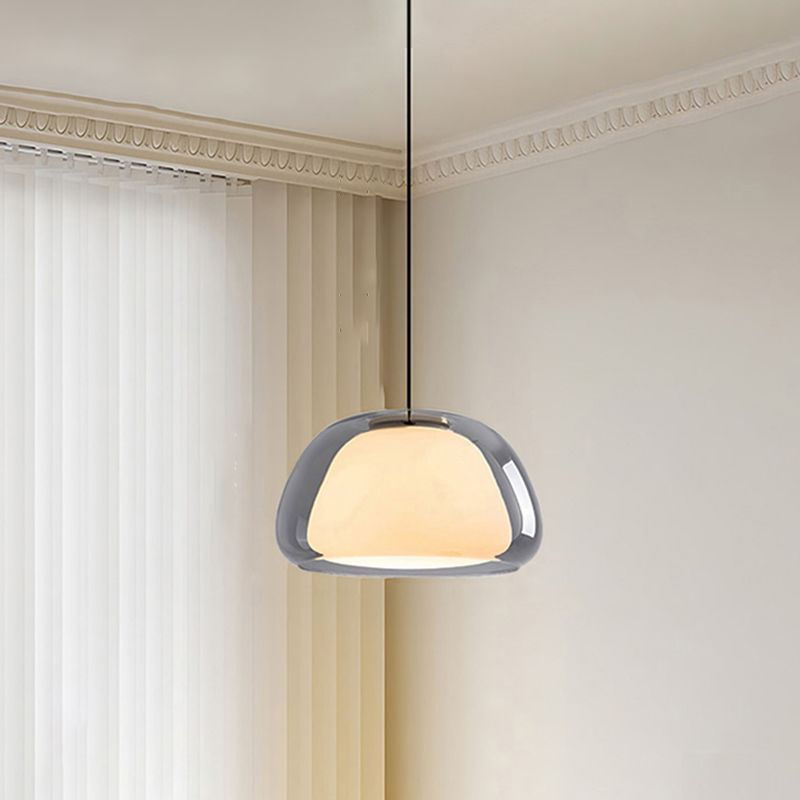 Melkano Modern Pendant Light