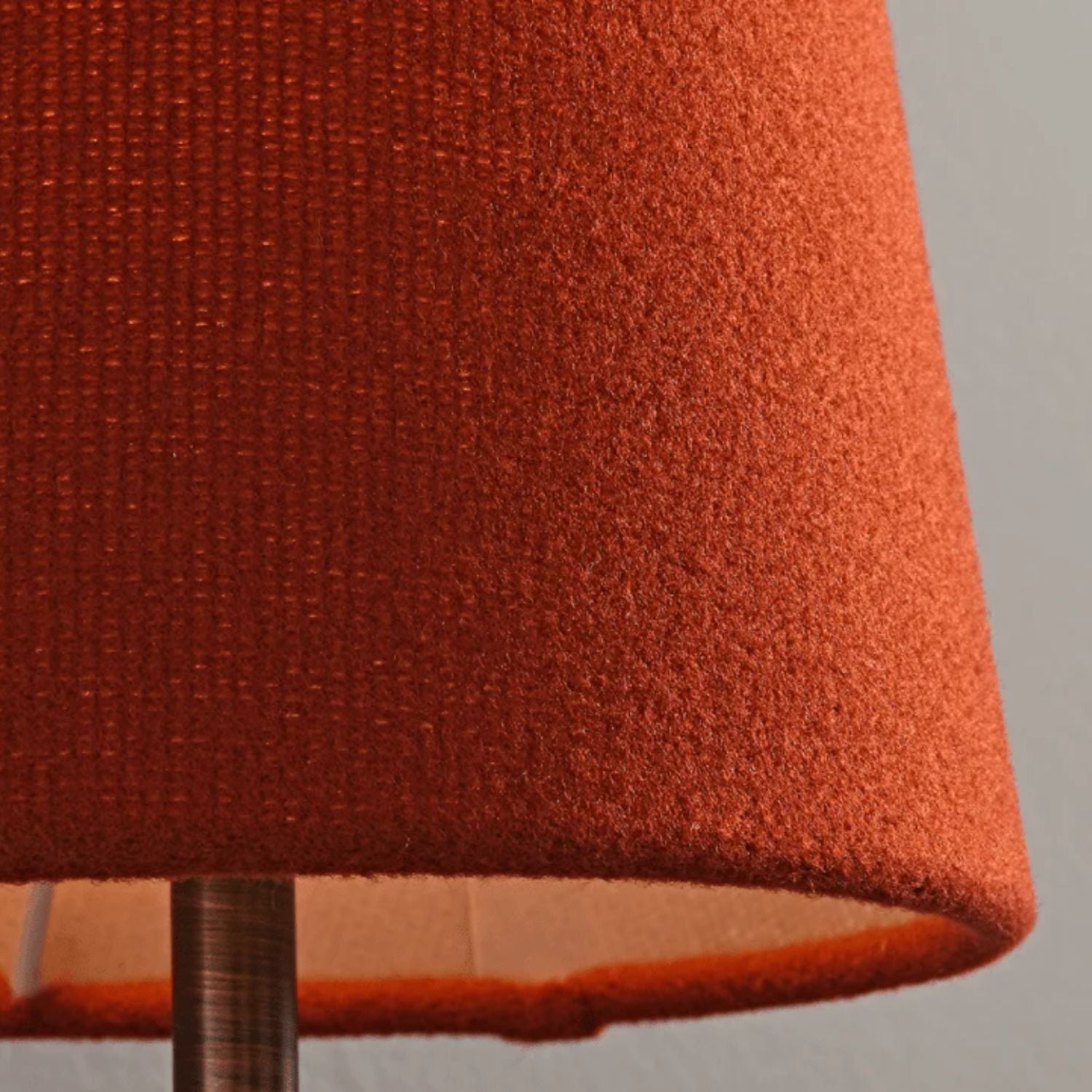 Orimas Wall Light