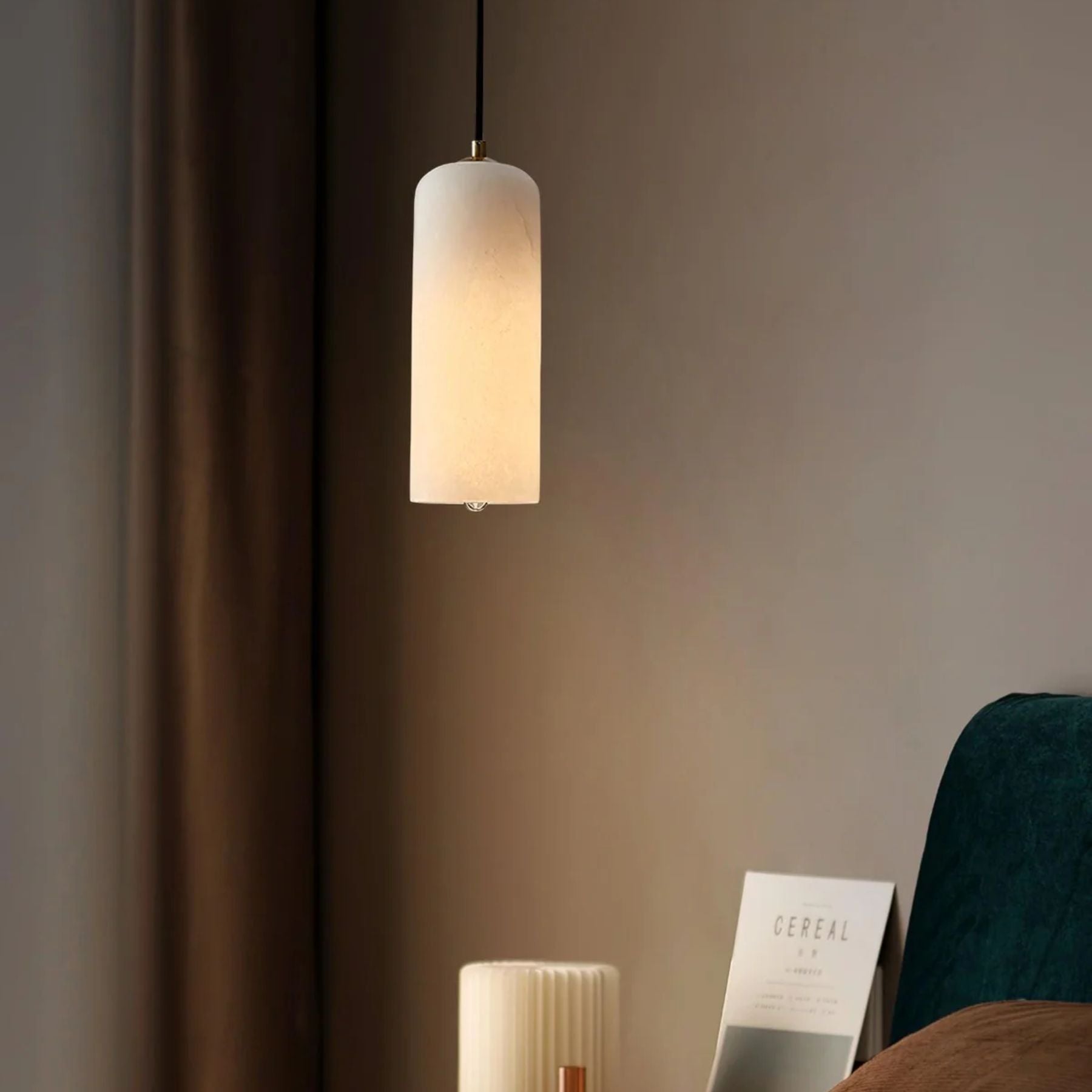 Mentey Pendant Light