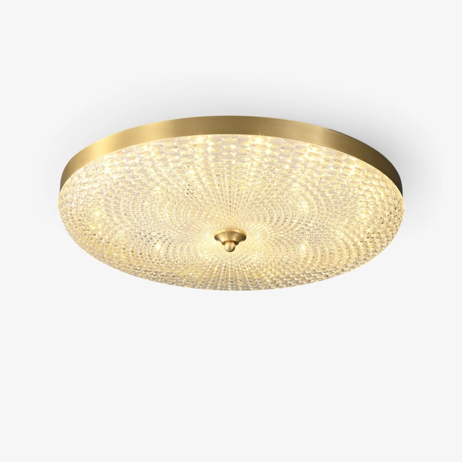 Olimza Ceiling Light