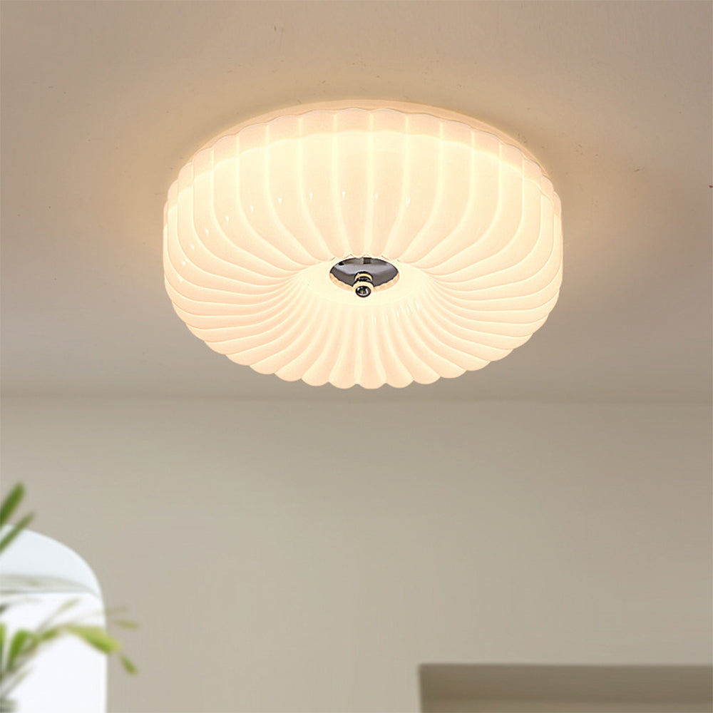 Ralzimo Ceiling Light