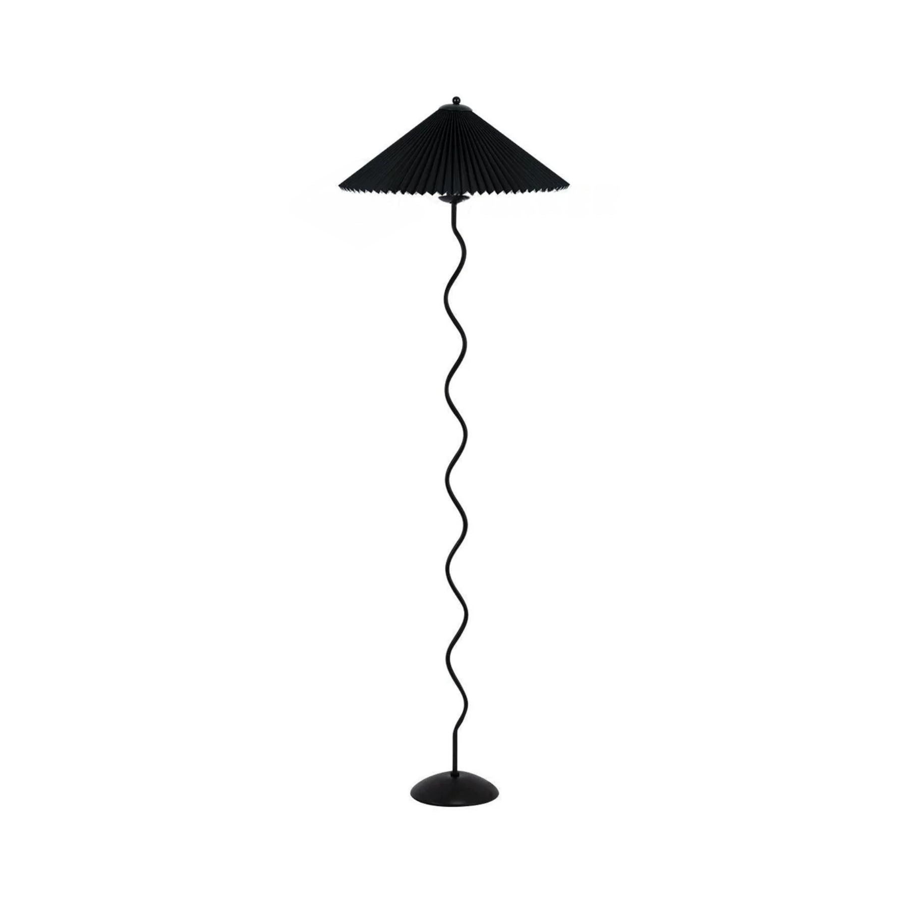 Suiggel Floor Lamp