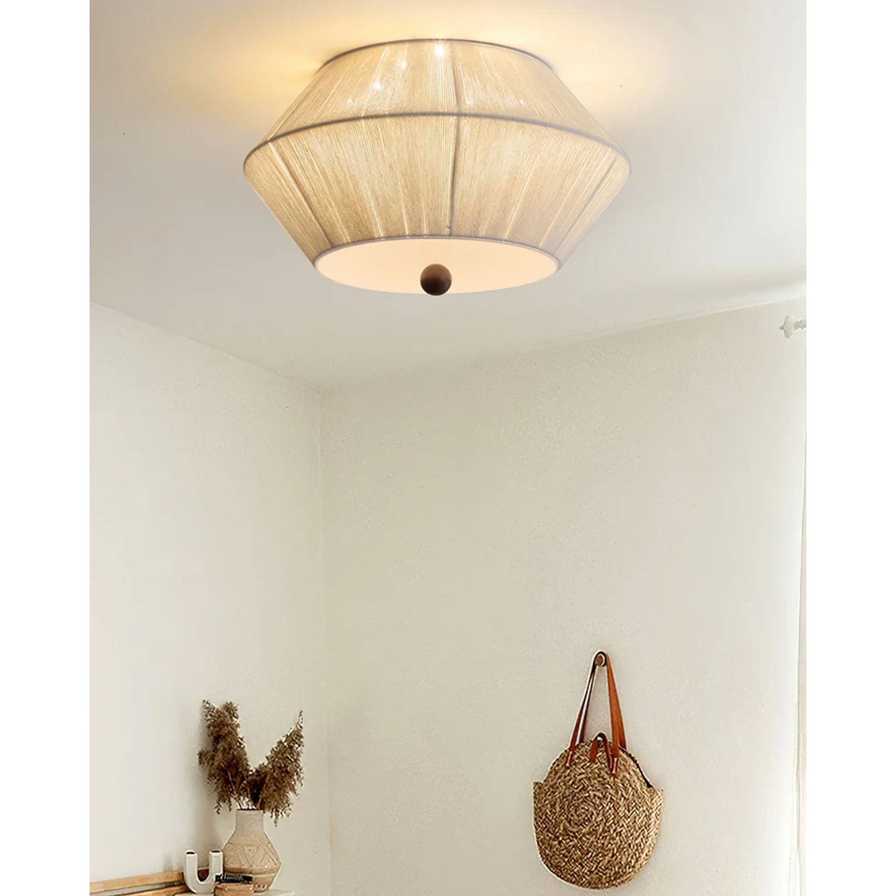Sorello Ceiling Light