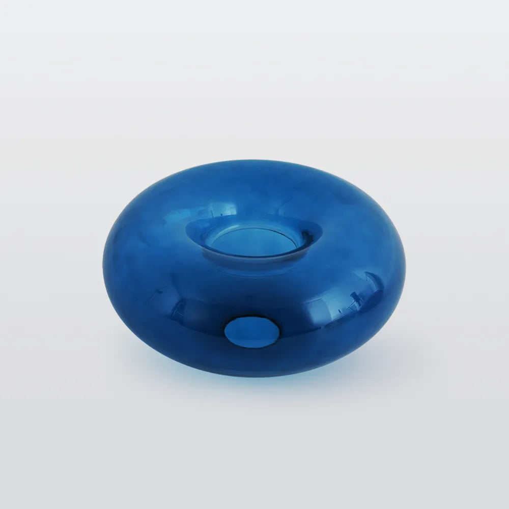 Verelus Globe Ceiling Light