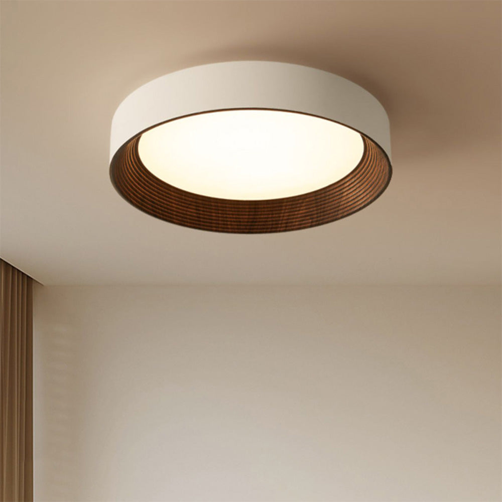 Loquin Ceiling Light