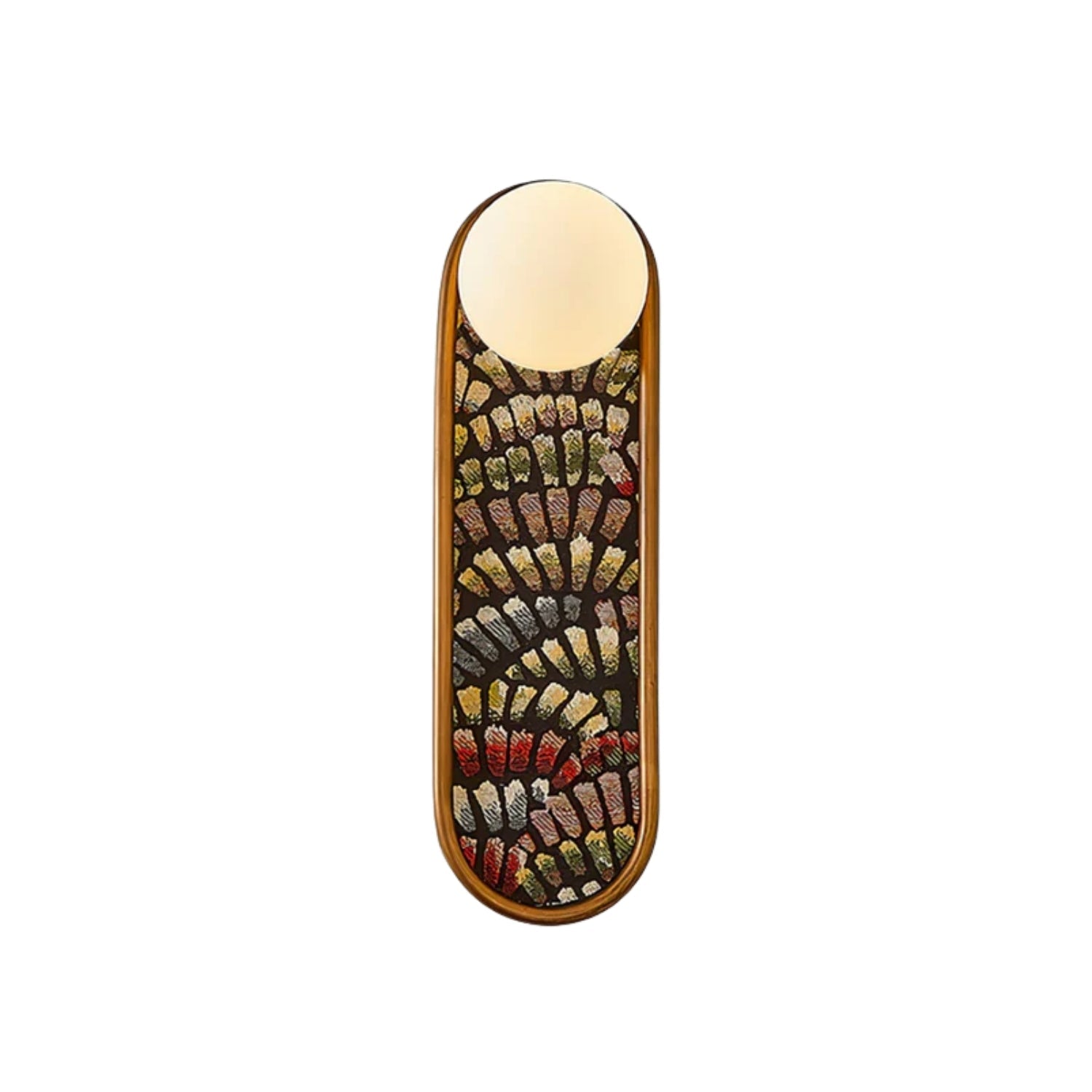 Moscani Wall Light