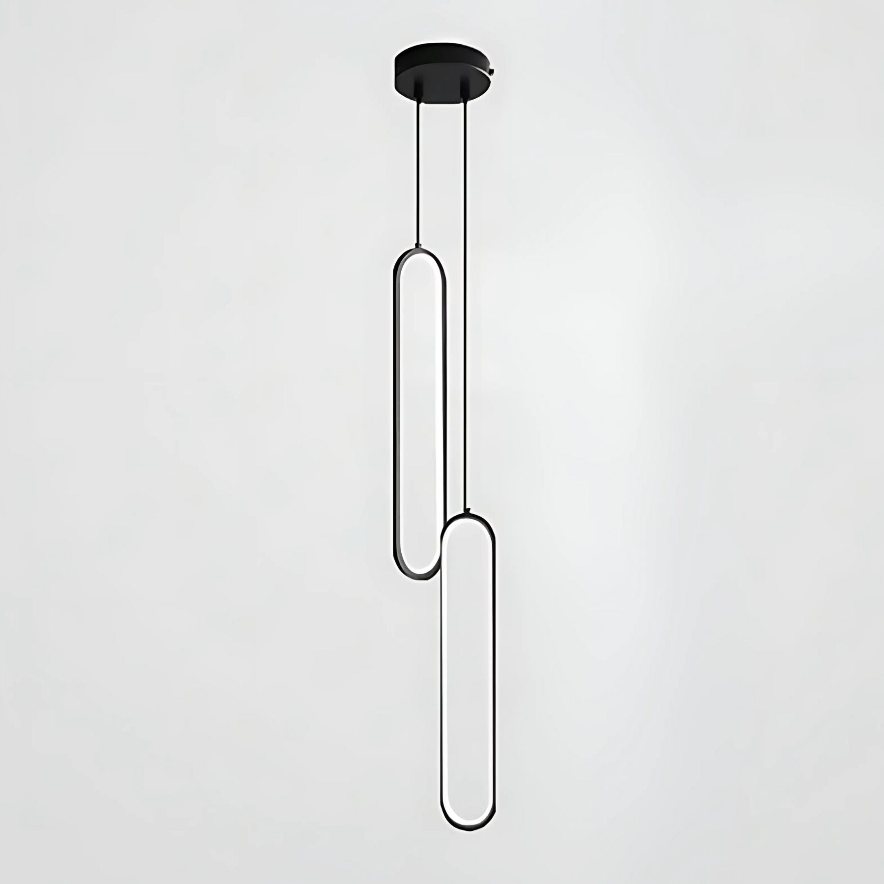 Ginsor Pendant Light