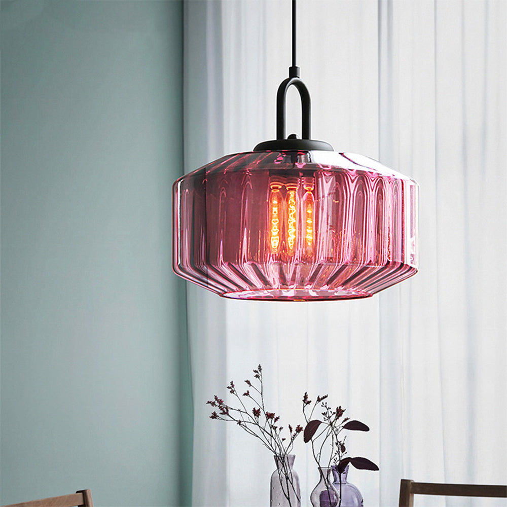 Luloven Pendant Light