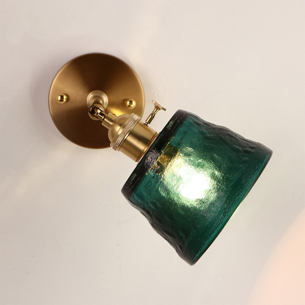 Felano Wall Light