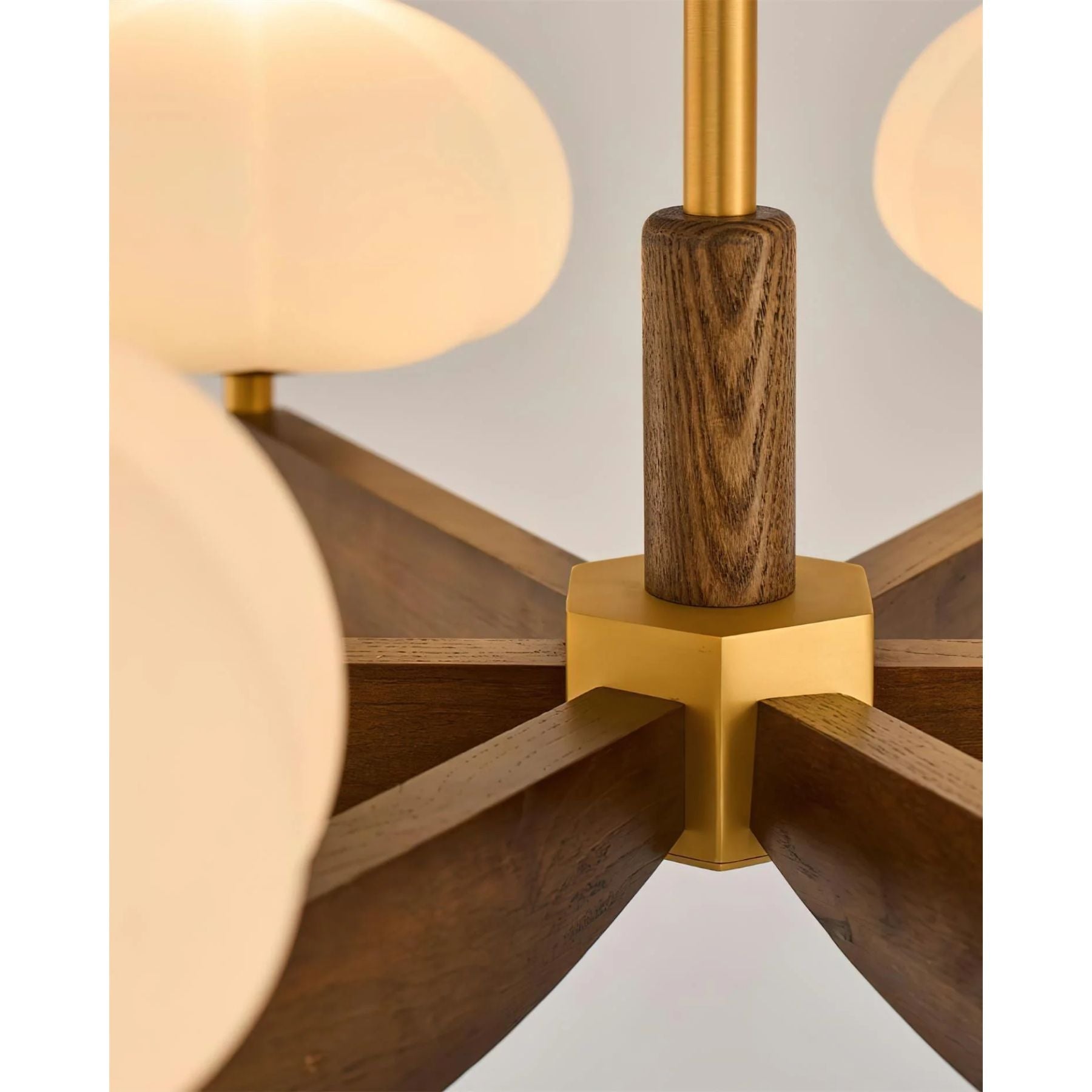 Belitos Ceiling Light