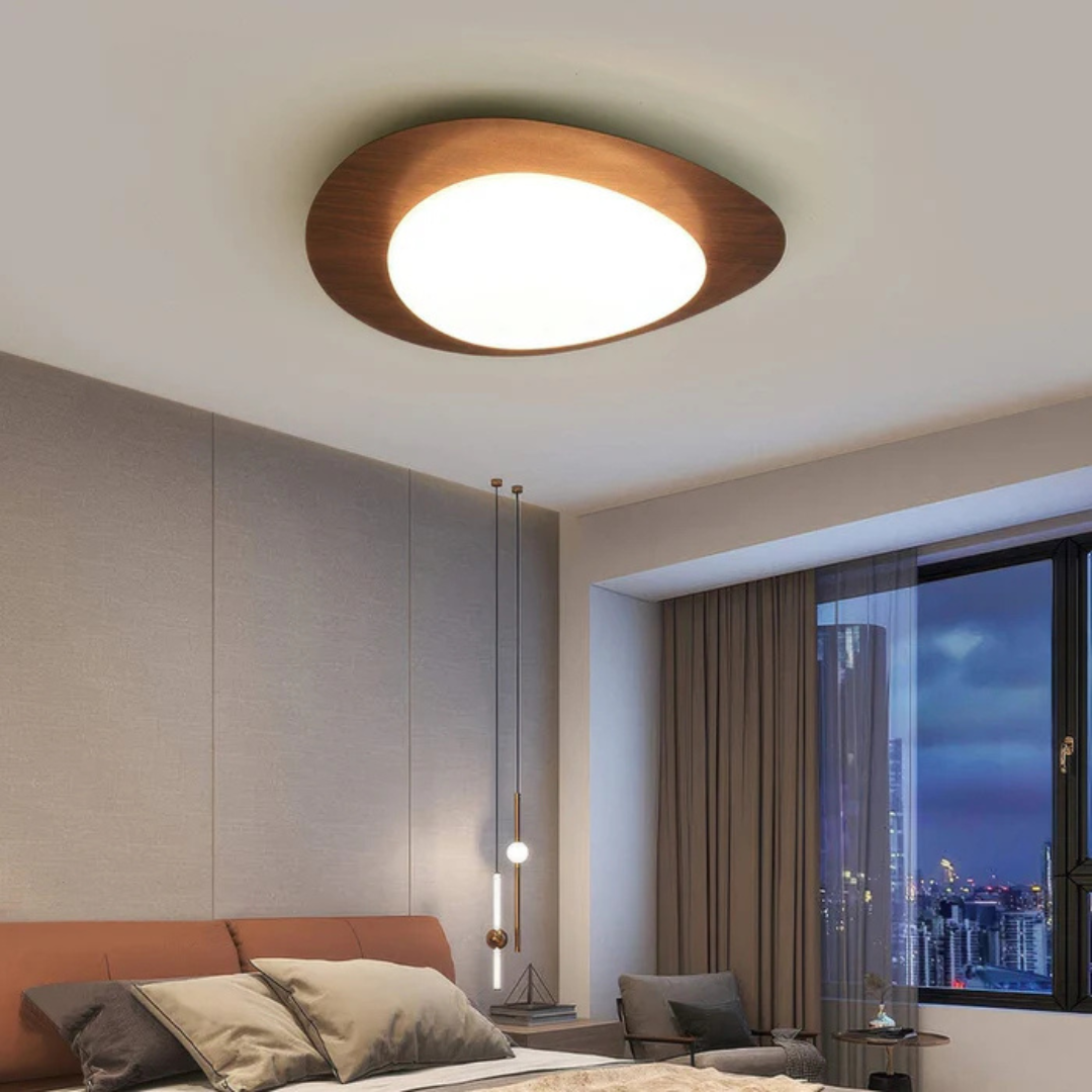 Avenlor Ceiling Light