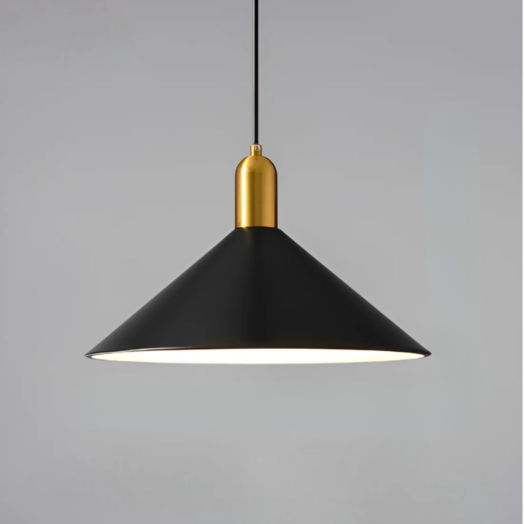 Zaltura Pendant Light