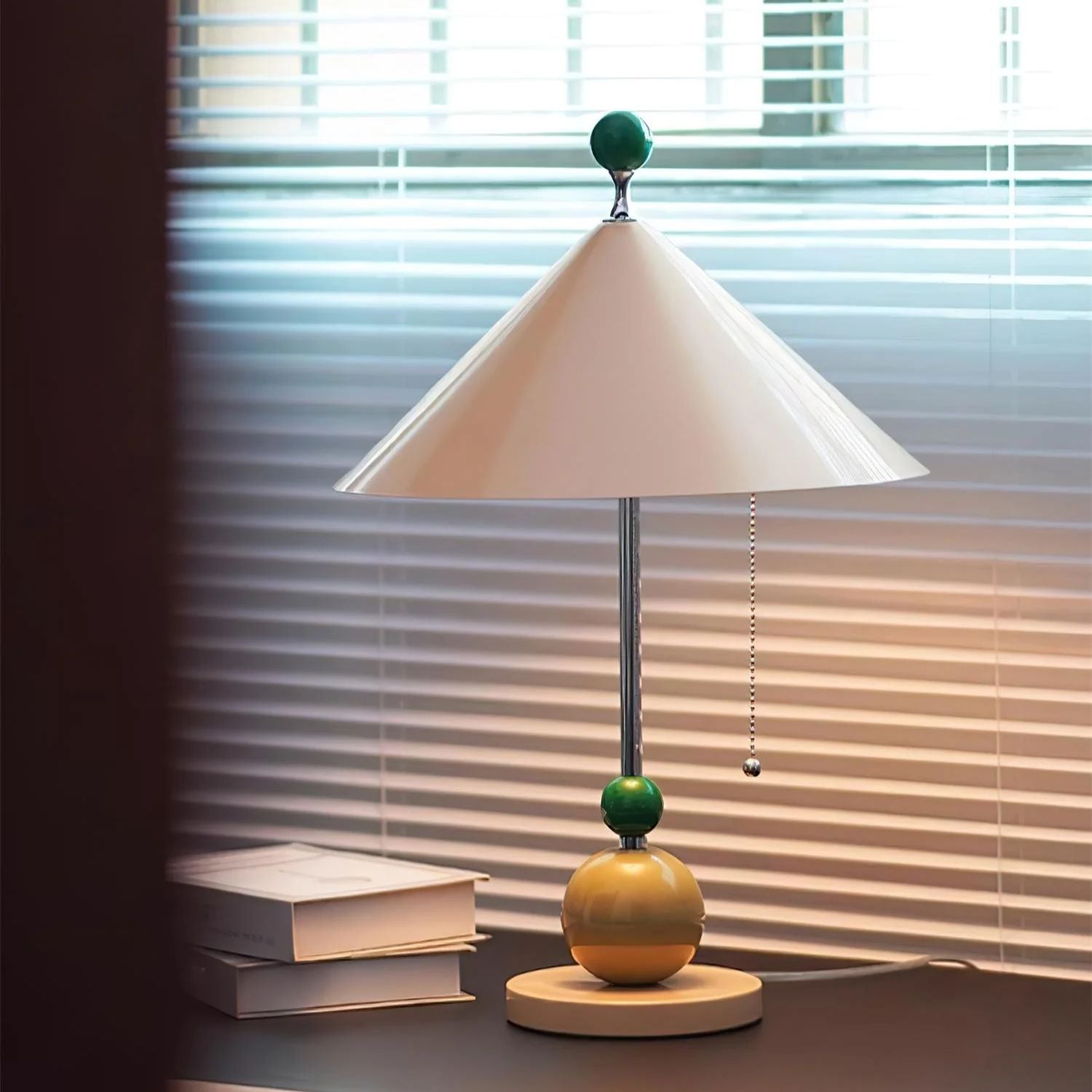 Scovan Table Lamp