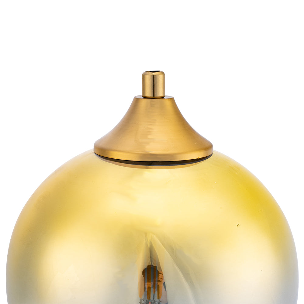 Emerlyn Pendant Light