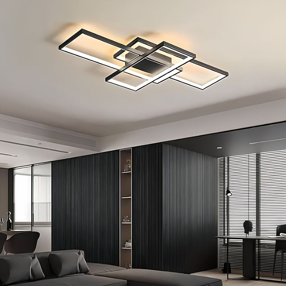 Shivon Ceiling Light