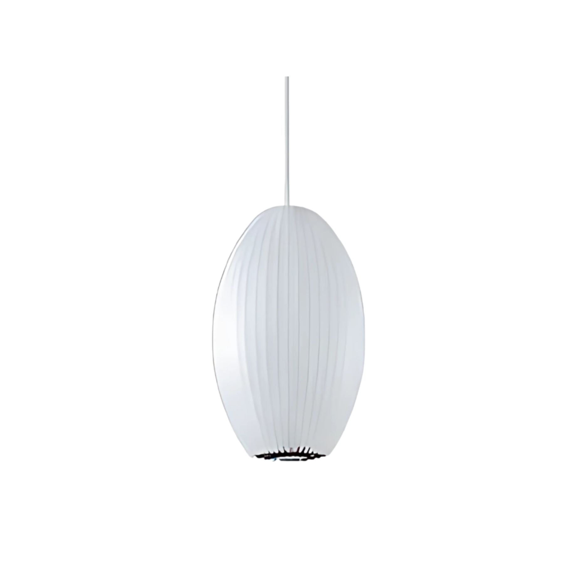 Sucoser Japandi Pendant Light