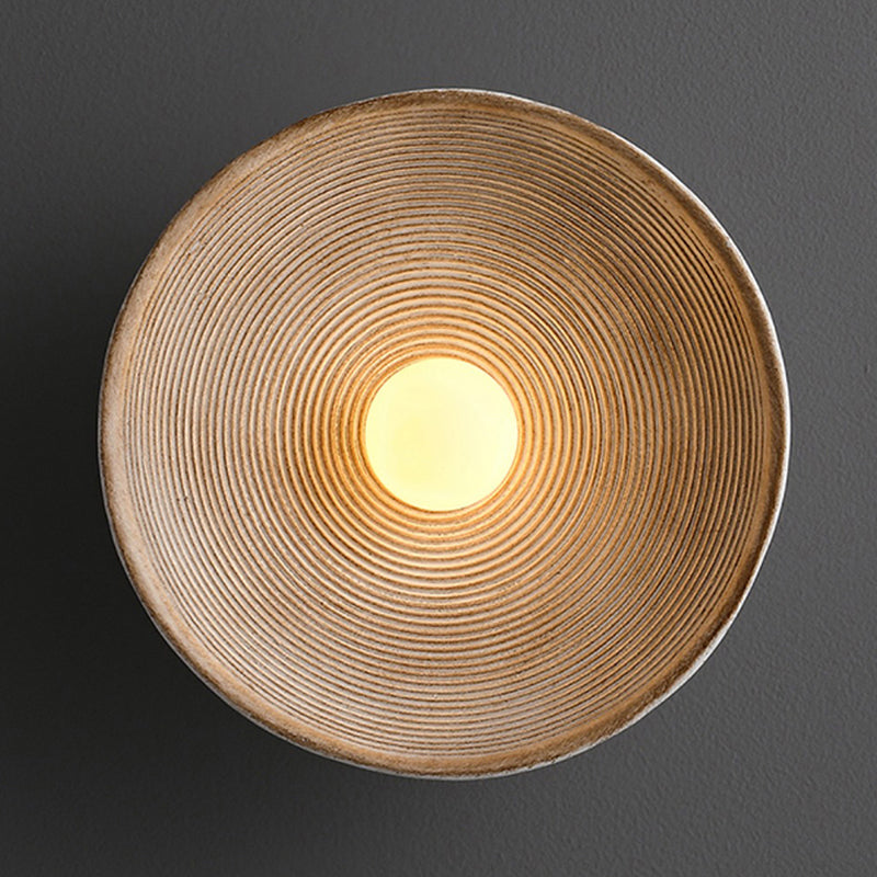 Rizmon Wall Light