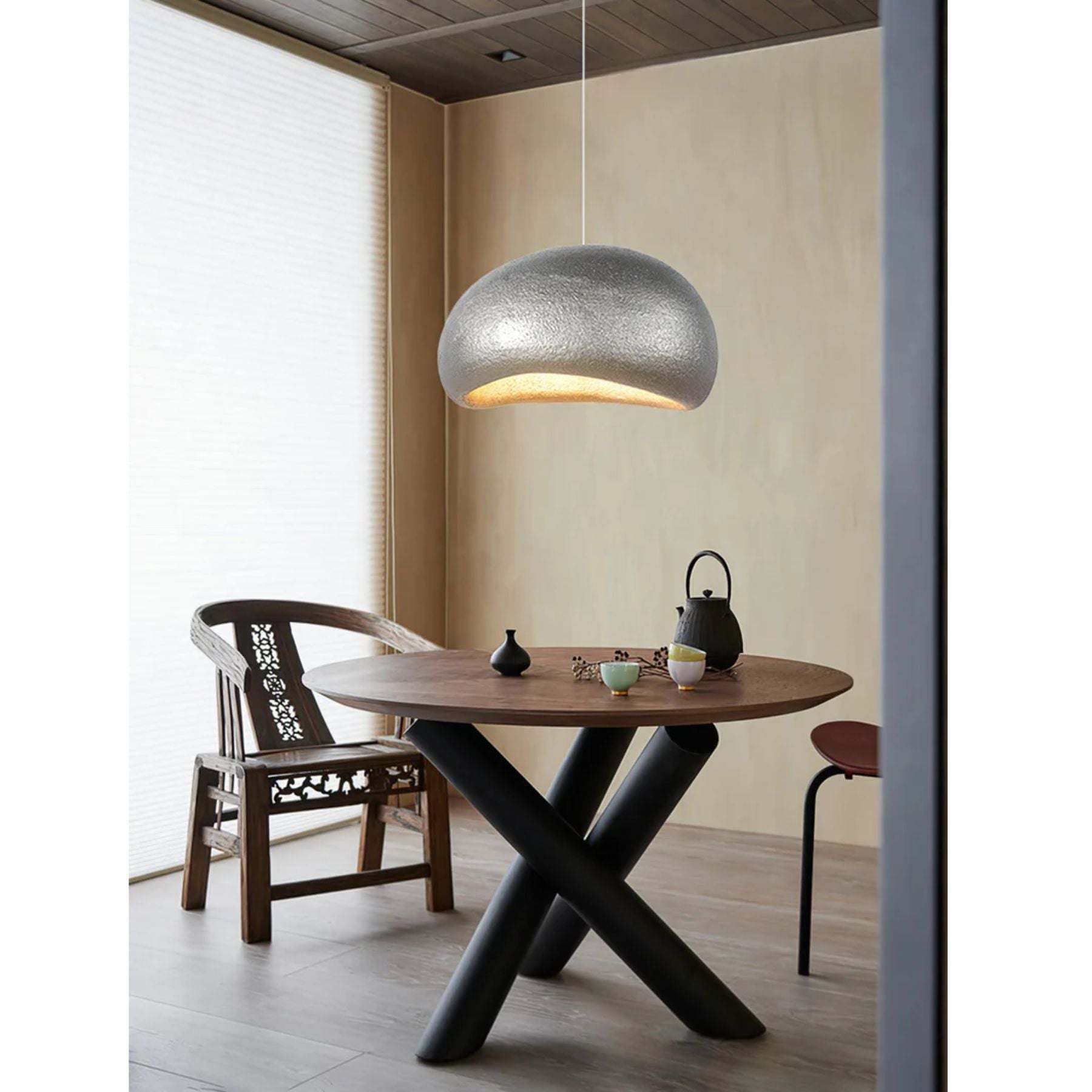 Khemira Pendant Light