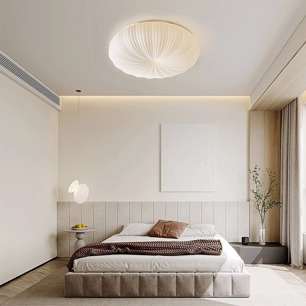 Pompas Ceiling Light