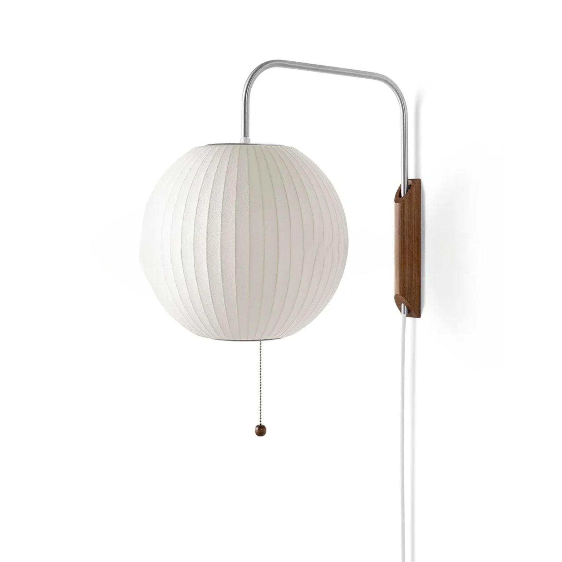 Sicon Wall Light