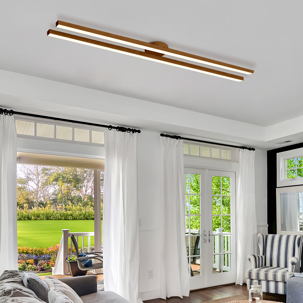 Lorvico Ceiling Light