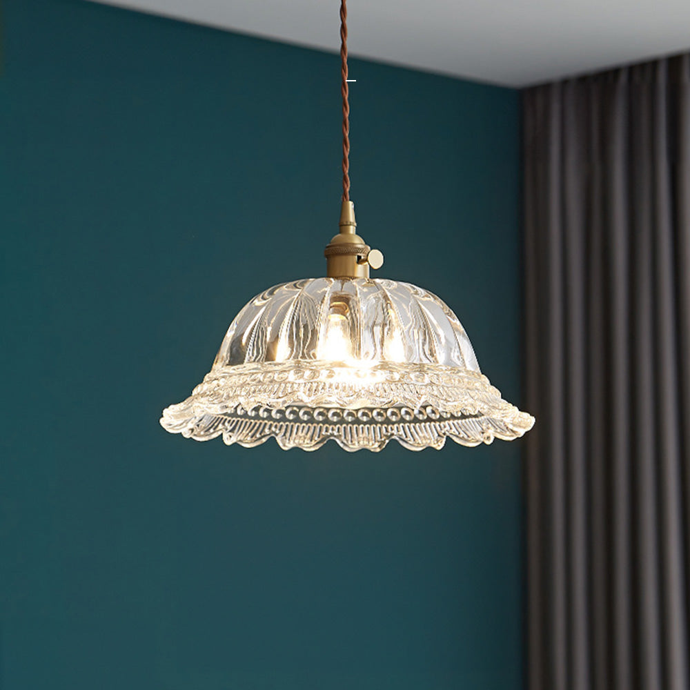 Miralith Pendant Light