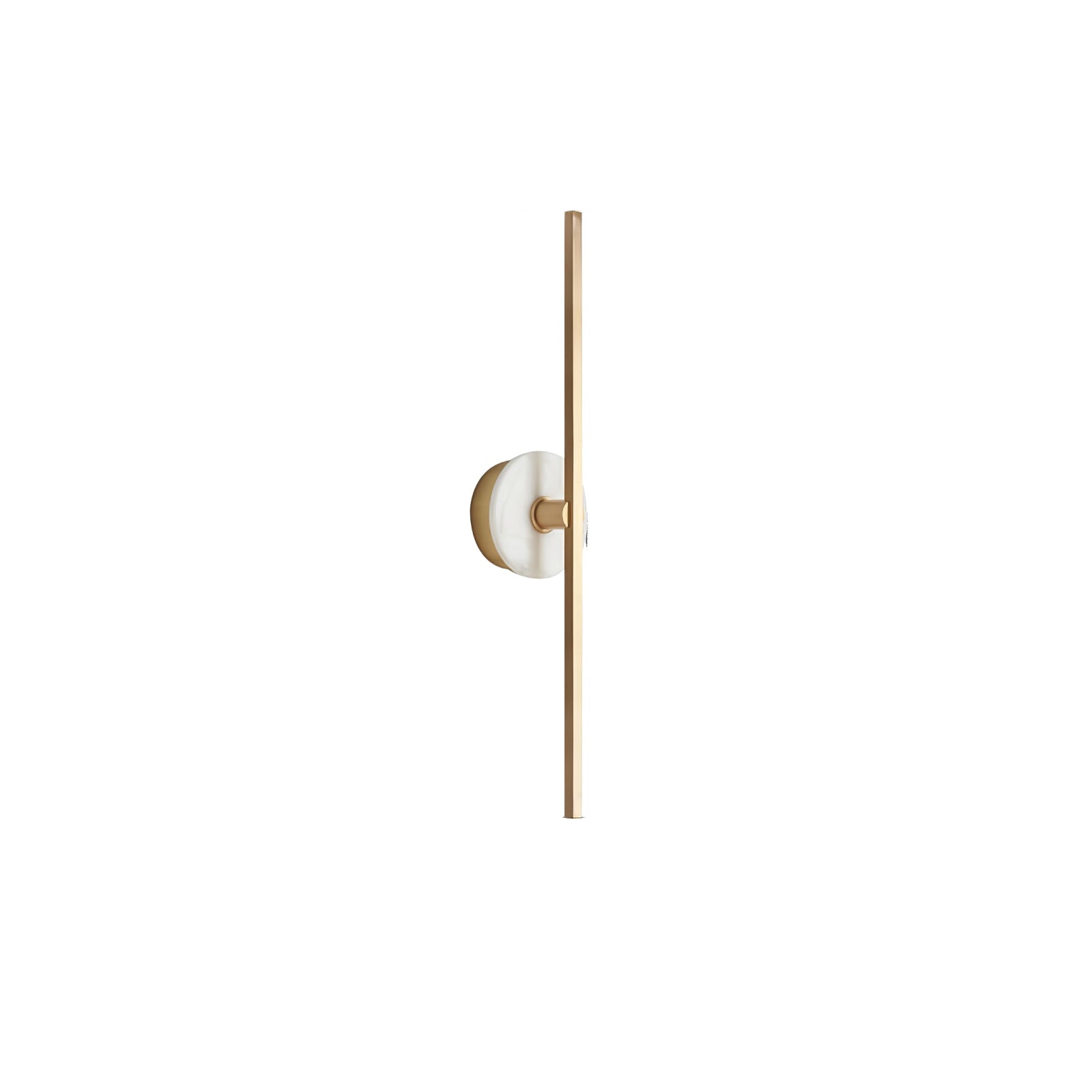 Selyzan Wall Light