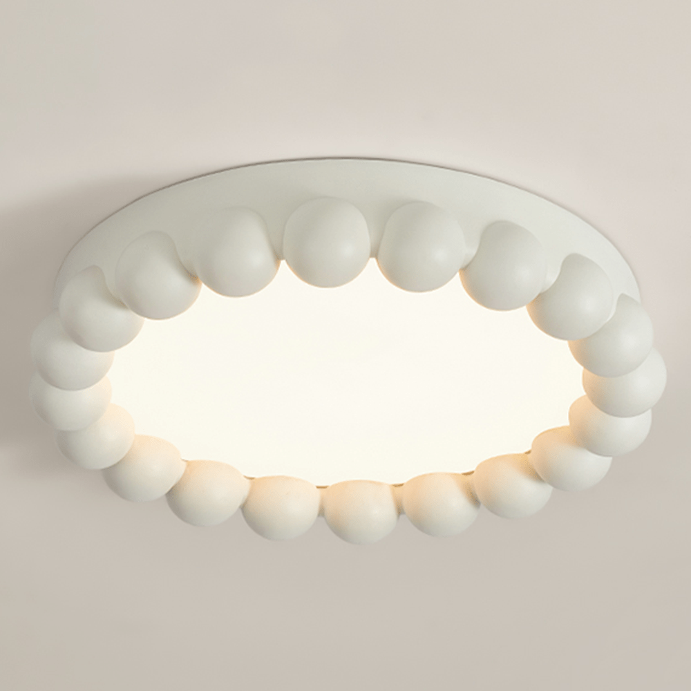 Nomila Ceiling Light