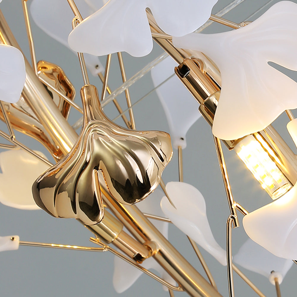 Merrlian Pendant Light