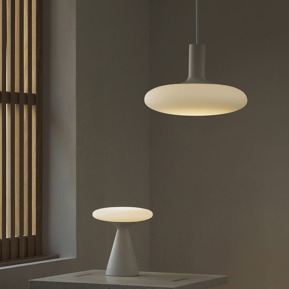 Soraya Pendant Light
