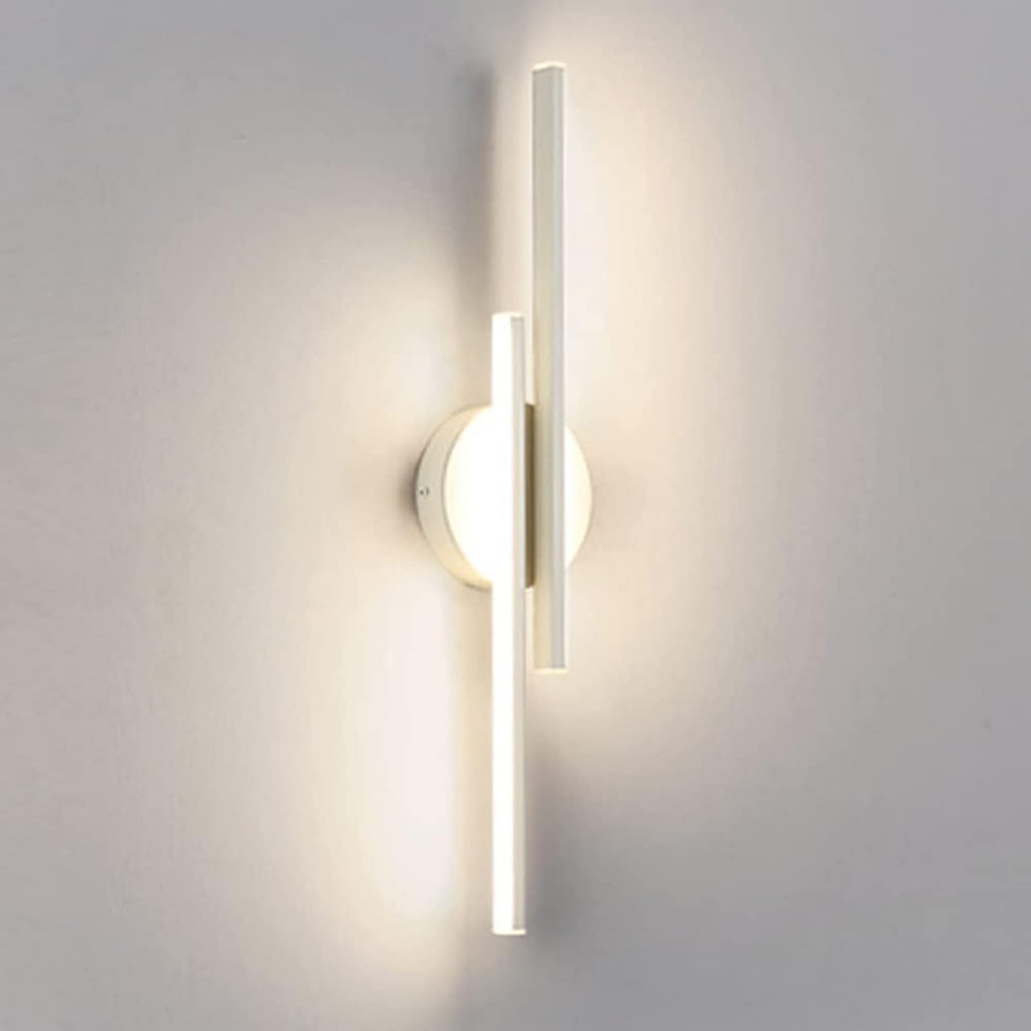 Zorven Wall Light