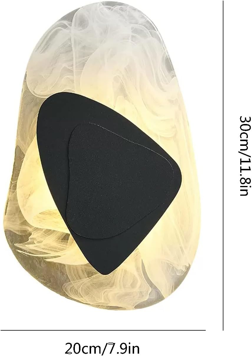 Artscone Wall Light