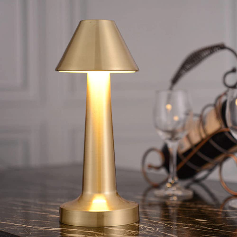 Panno Table Lamp