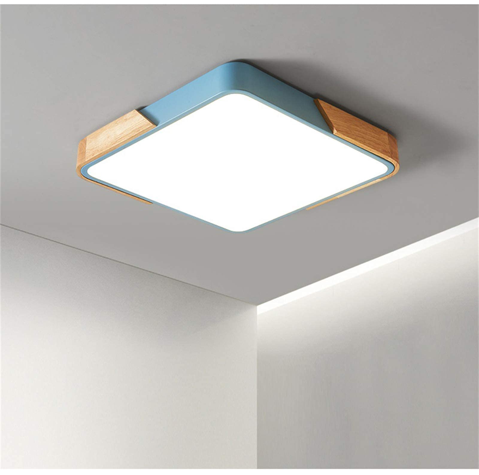 Travenor Ceiling Light