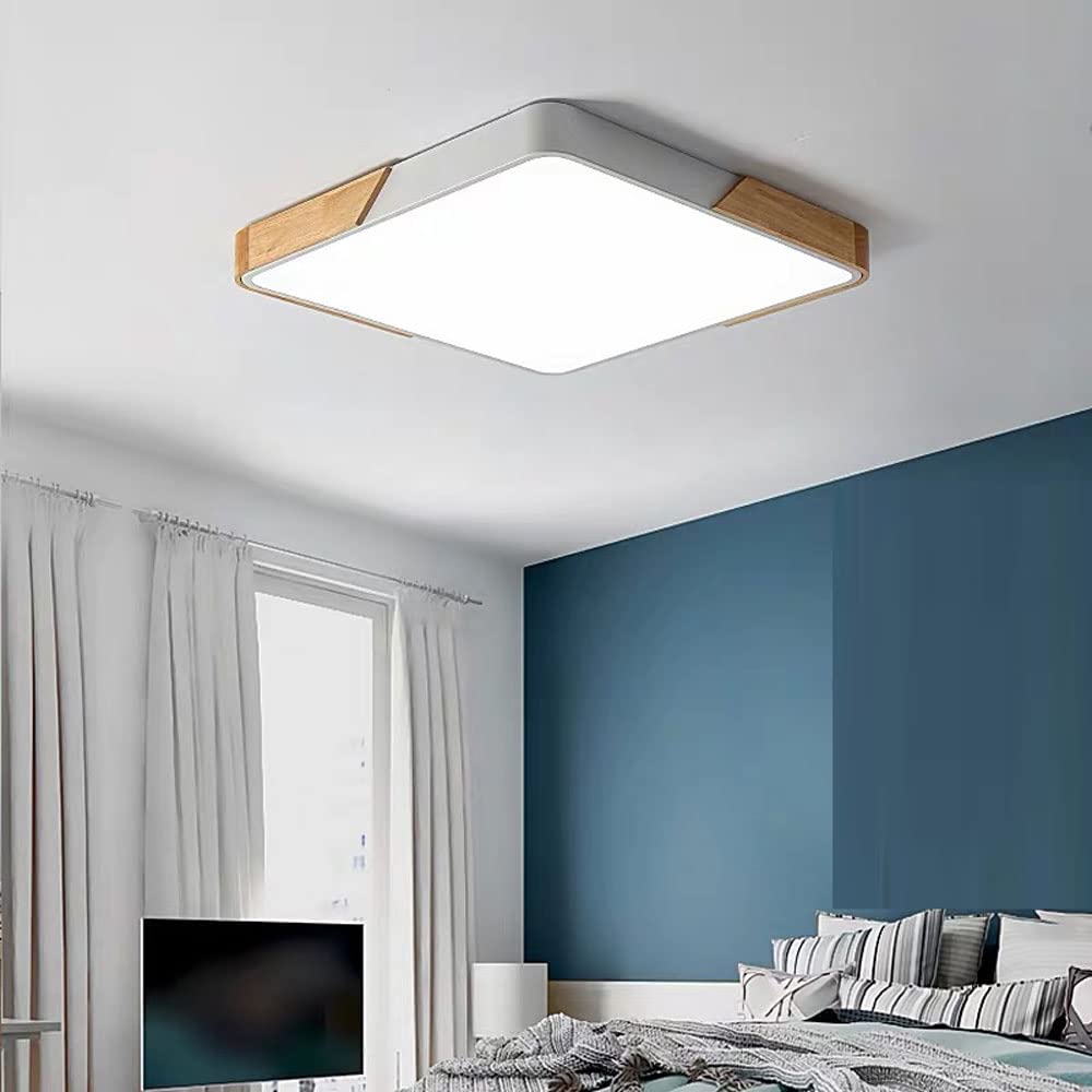 Travenor Ceiling Light