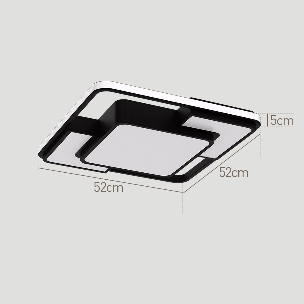 Itopa Ceiling Light